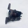 Suitable for Seadoo Motorboat Start Relay Switch Start Motor Relay 278000513 278002347 278001802 278000513 278001766    Sea-Doo 3D Di 2006-2007 Gs