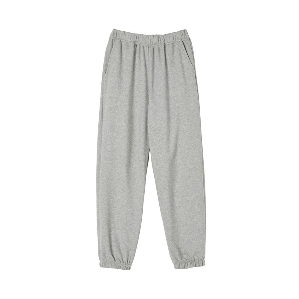LAP Jogger Training Pants Ar2Wp574