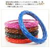 Steering Wheel Cover, Steering Cover, Light Vehicle, Ordinary Car, Steering Wheel Cover, For Cars,