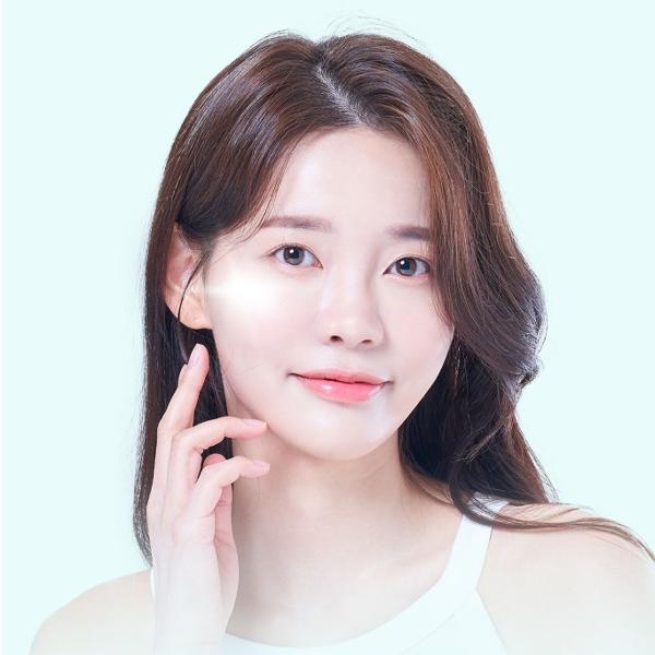 Rejuran Turnover Cream Enhanced 50ml