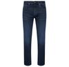 Джинсы Tommy Hilfiger Core Bleecker MW0MW15593 синий Slim Fit