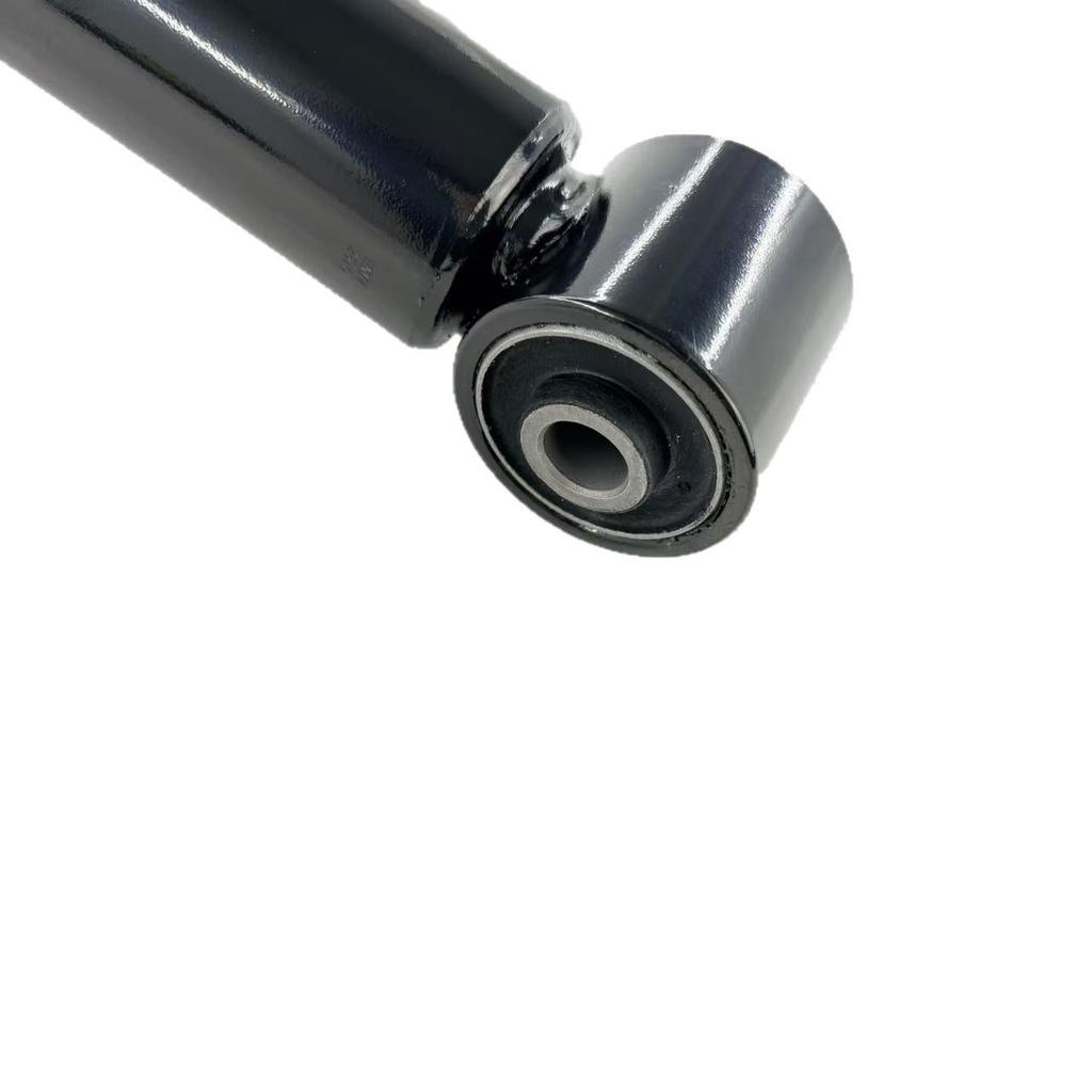 Front Air Spring Strut for Land Rover Discovery 4 - LR019994