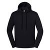 Fruit of the Loom Mens Iconic Premium Hoodie