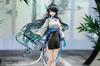 Apex Arknights Sea Floating World Ver. 1/7 Scale PVC & ABS Painted Complete Figure