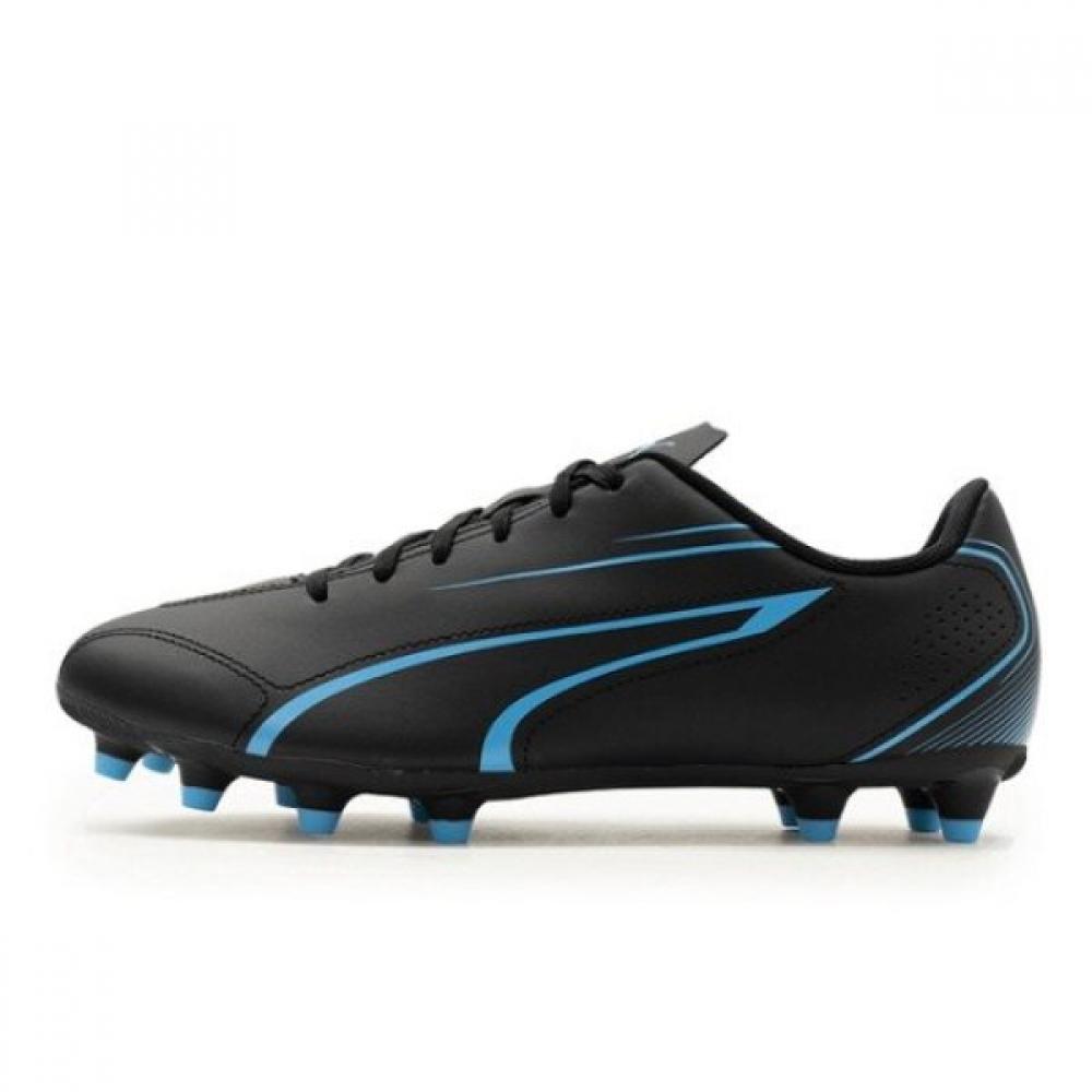 Puma Футбольные бутсы Zqc 107483 05 Puma Vitoria Fg Ag