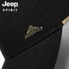 Jeep Унисекс модная бейсболка
