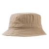 Atlantis Headwear Forever Plain Bucket Hat