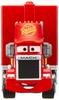 TAKARA TOMY Pixar Tomica Collection Mac 3 Mini Car Toy Unisex 3 Years Old and Up Boxed Passes Toy Safety Standards ST Mark Certification TOMICA