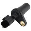 Vehicle Speed Sensor for Mitsubishi Lancer 2.0L 2007-2019 4B11 Manual 2560A057