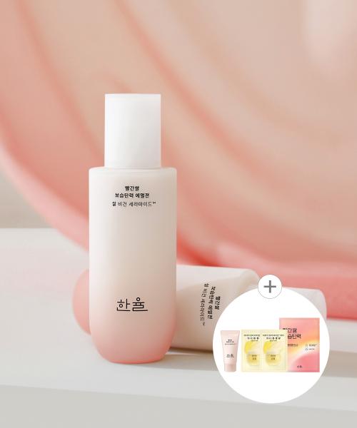 Hanyul Moisturizing Elastic Emulsion 125ml