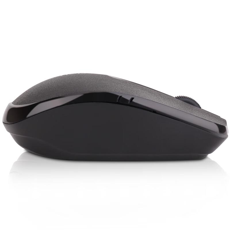 Deli 3738 Wireless Mouse
