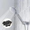 58pcs Faucet Washer Set Rubber Pipe Faucet Sealing Washers O-rings For Kitchens Bathrooms Toilets Faucet Replacement Washers