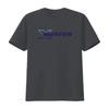 Xhunter T Shirt Thai Bl Drama Series Pitbabe The Pavel Pavelpooh Pit Babe Lgbtq Merch  vintage Washed Versatile Soft Breathable