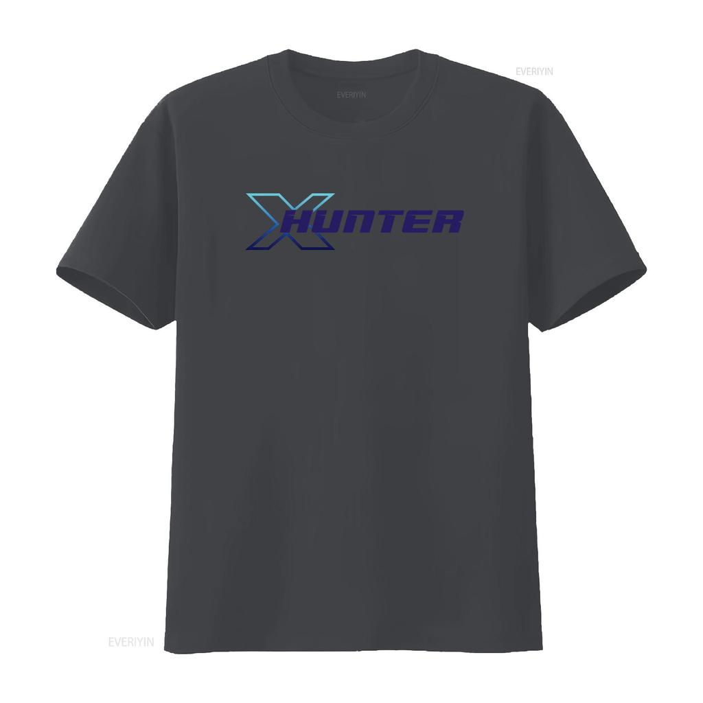 Xhunter T Shirt Thai Bl Drama Series Pitbabe The Pavel Pavelpooh Pit Babe Lgbtq Merch vintage Washed Versatile Soft Breathable