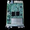 Huawei OSN1800V Optical Interface Board