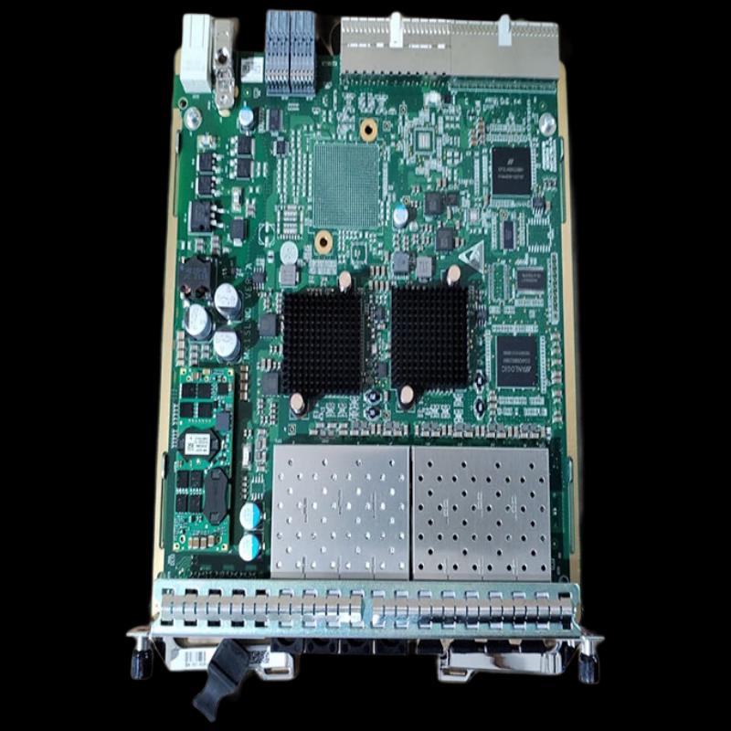 Huawei OSN1800V Optical Interface Board