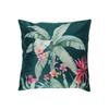 Housse De Coussin 40 X 40 Cm Tropic Paolina