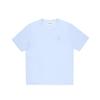 Maison KiTsune BarisTa Футболка с принтом лисы 0472