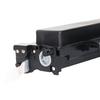 Compatible Toner Cartridge for Pantum P3301DN