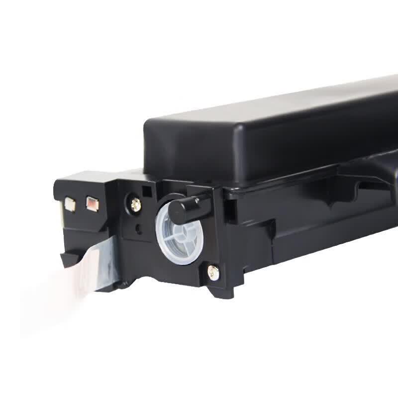 Compatible Toner Cartridge for Pantum P3301DN