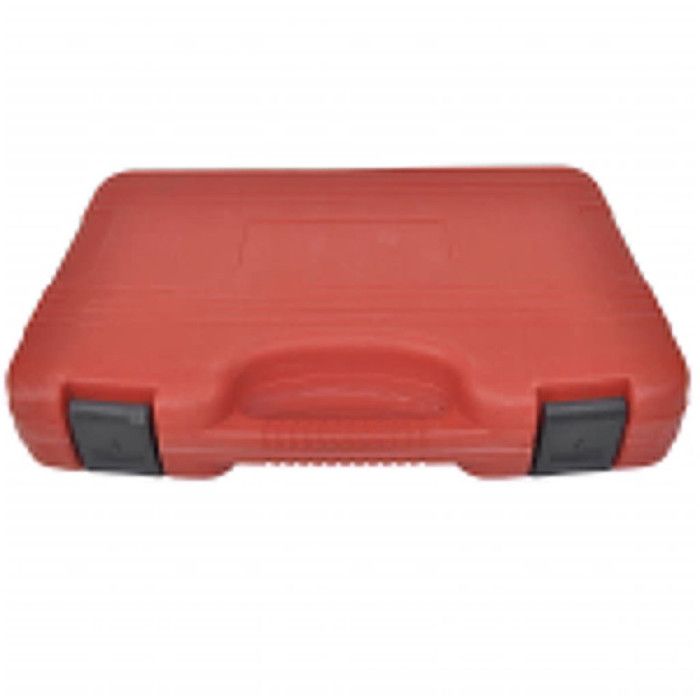 Brake Caliper Piston Retractor Set- 35 Piece Kit