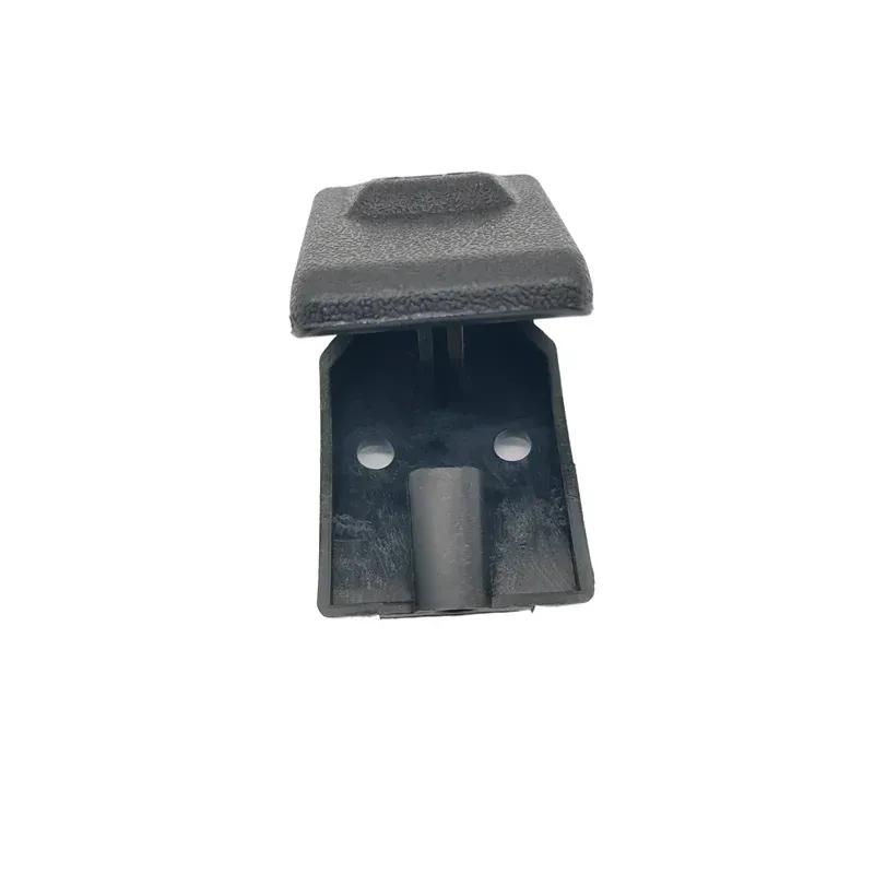 Hood Latch Release Handle for Hyundai Elantra Accent Sonata for Kia Rio Sportage K2 8118034000 81180-34000
