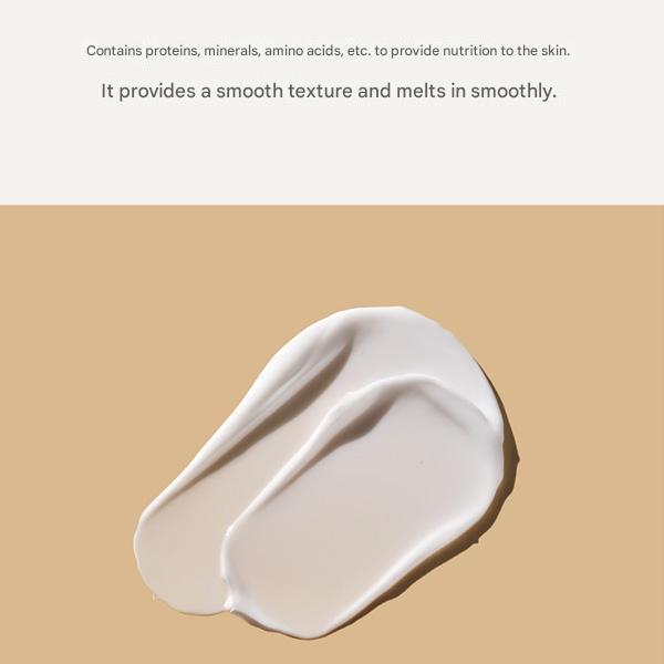 FARM STAY Крем для лица с рисом и бифидой (3 варианта)