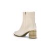 Gabor Women Boots Gb35.530f.22