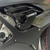 Защитные блоки от столкновений и падений для BMW S1000RR (2019-2022 гг.)