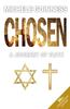 Книга Chosen : A Journey of Faith