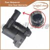 Fule Flap Lock Actuator Fit For Porsche macan