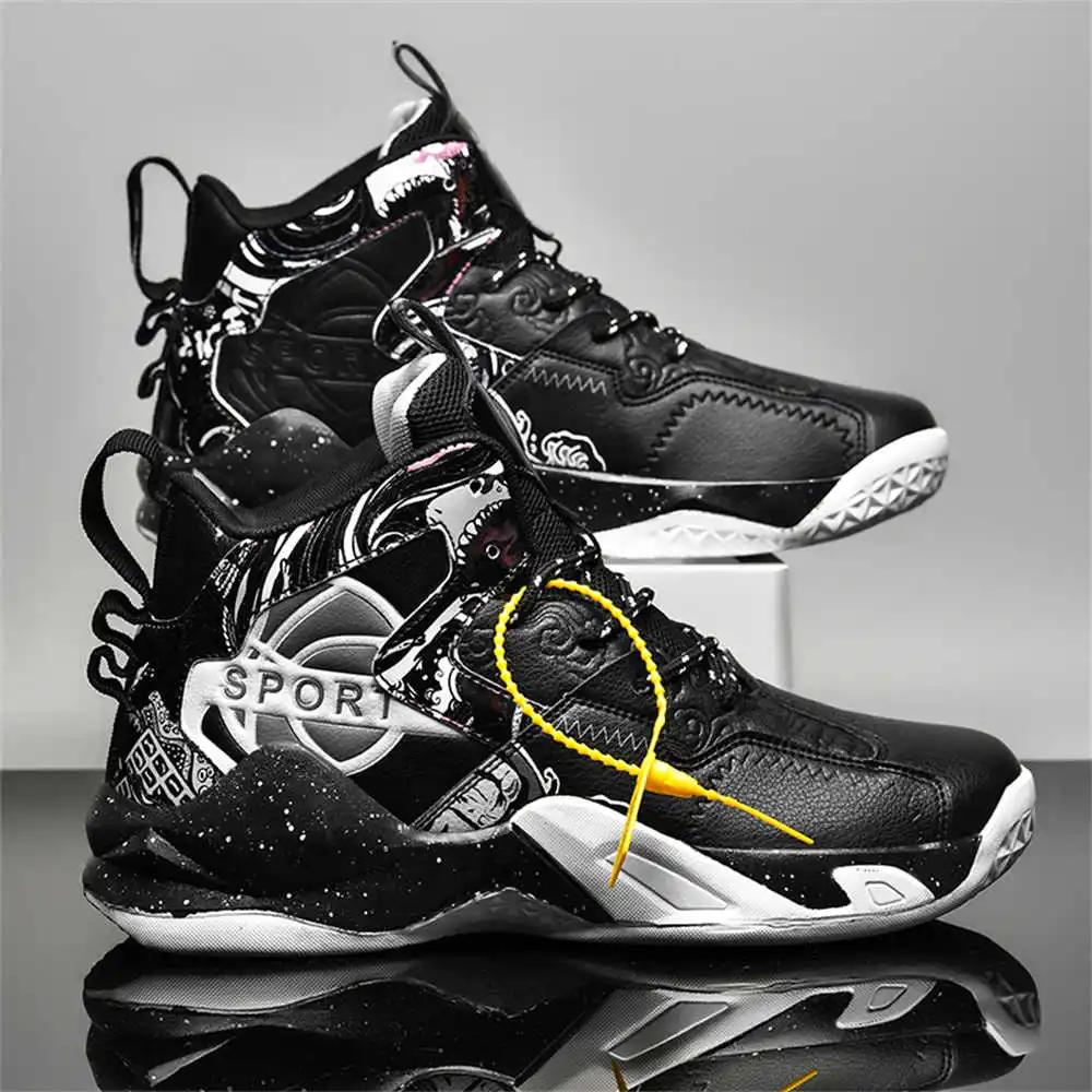 Boot Boots Flats Men's Shoes 15 Designer Luxury Men Sneakers Sports Sapatos News Tenus Sports-leisure Outings Krasovki