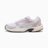 Puma C25K Women' Sports Shoes Multicolor 40386004 R 38