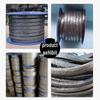 Taylor High Temperature Graphite Packing Rope