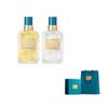 Atelier Cologne Fiery Orange Light Infinite Oolong Набор пробников парфюма Набор из двух штук Туалетная вода EDP