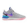 Nike Zoom LeBron NXXT Gen '1984'