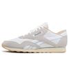Кроссовки JJJJound X Reebok Classic Nylon 'White' FY6070