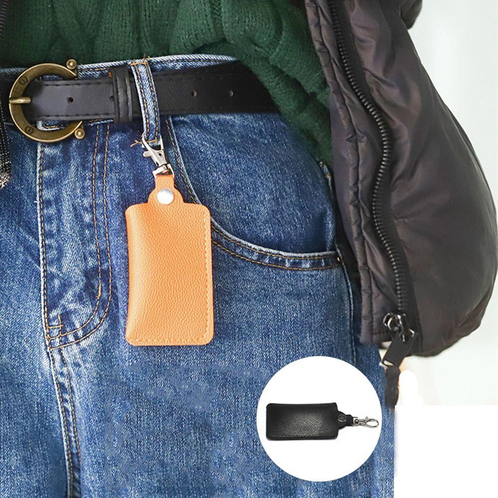 Складная сумка для очков сплошного цвета, аксессуары для очков, протектор для близорукости для женщин