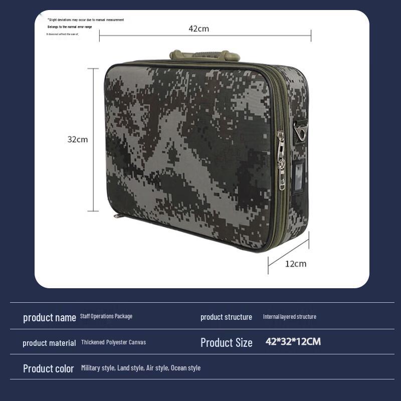 Тактический двухслойный портфель