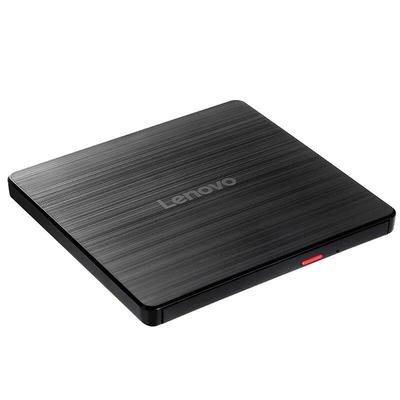 Lenovo 8x Внешний DVD-привод