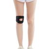 2Pcs Patella Knee Strap Elastic Men Women Sports Tennis Basketball Running Cycling Knee Pain