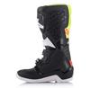 Alpinestars Tech 5 мотоботы