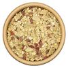 Apple-cinnamon muesli 75g