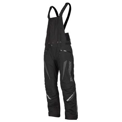 Klim Брюки Keweenaw Bib
