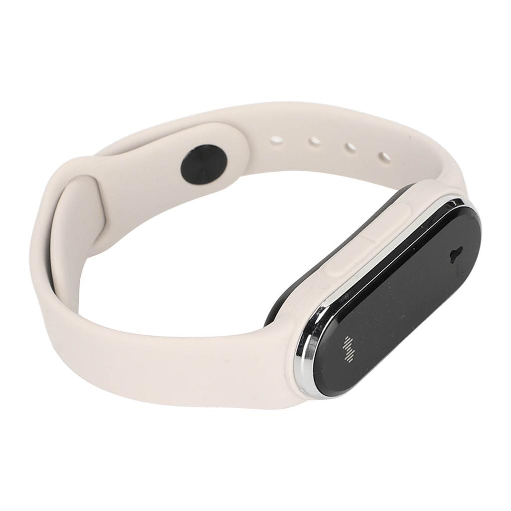 Ультразвуковой браслет от комаров, перезаряжаемые часы от комаров с дисплеем времени