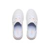 Puma Женская обувь Cali Mule Wns 370484-06