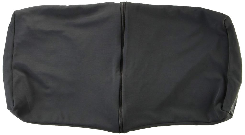 Внутренний чехол для массажного стула AX-HZ17