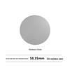 Ting Le Stainless Steel Espresso Puck Screen Filter