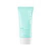 Pure Block Aqua Sun Gel SPF50+ PA+++ 50ml