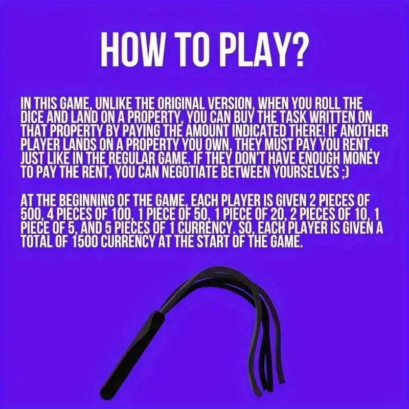 Игры для взрослых пар Ночные настольные игры Карточные игры для отношений Медовый месяц Взрослые пары Настольные игры для свиданий Ночные настольные игры Интимность